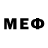 МЕТАМФЕТАМИН Methamphetamine Eldar Usubaliev