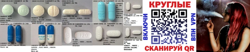 Ecstasy Дубай Тетюши